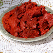 GüleçKöy Domates Salçası 1 KG - 4