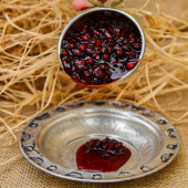 GüleçKöy Nar Reçeli 750 GR - 3