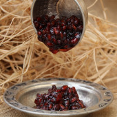 GüleçKöy Nar Reçeli 750 GR - 4