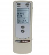 Viessmann Vitoclima 100-S C1100TO Klima Kumandası thumbnail 2