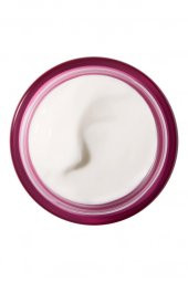 NUXE Merveillance LIFT Concentrated Night Cream 50 ml thumbnail 2