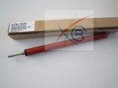 BRC06 1022-3055 UYUMLU PRESS ROLLER ( LOWER ) - 1