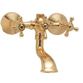 FKN LPD Koç Altın Banyo Bataryası thumbnail 1