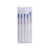 Gold Needle Steril Akupunktur İğnesi - 2
