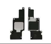 iPhone 6 Plus Buzzer Hoparlör - 1
