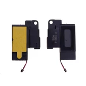 Asus Zenfone 5 Buzzer Hoparlör (A500CG-A501CG) - 1