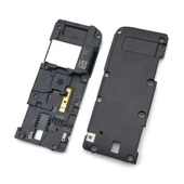 Xiaomi Mi 9 Lite Buzzer Anten Hoparlör Komple Orj - 1