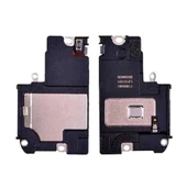 iPhone XS Max Buzzer Hoparlör - 1