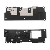 Xiaomi Mi 5 Buzzer Hoparlör Orj. - 1