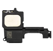 iPhone 5C Buzzer Hoparlör - 1