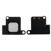 iPhone 5 İç Kulaklık Orj - 1