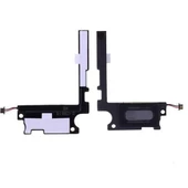 Asus Zenfone 6 Buzzer Hoparlör (A600CG-A601CG) - 1