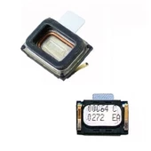 iPhone 4G / iPhone 4S İç Kulaklık Orj - 1
