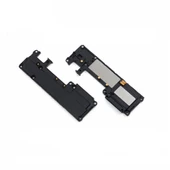 Xiaomi Redmi Note 4 Buzzer Hoparlör Orj. - 1