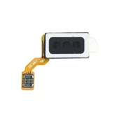 Samsung Galaxy Note 4 N910 N910 İç Kulaklık - 1