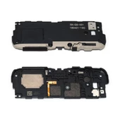 Xiaomi Redmi S2 Buzzer Hoparlör Orj. - 1