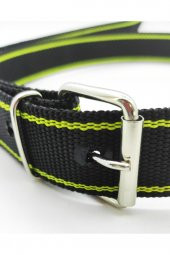 350 Hayvanlık Avrupa Tipi Küçükbaş Numaratör Kayışı + Numaratör Seti thumbnail 1