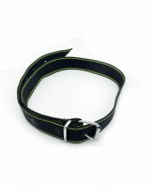 350 Hayvanlık Avrupa Tipi Küçükbaş Numaratör Kayışı + Numaratör Seti thumbnail 2