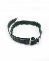 350 Hayvanlık Avrupa Tipi Küçükbaş Numaratör Kayışı + Numaratör Seti thumbnail 3