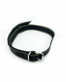 100 Hayvanlık Avrupa Tipi Küçükbaş Numaratör Kayışı + Numaratör Seti thumbnail 2