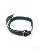 100 Hayvanlık Avrupa Tipi Küçükbaş Numaratör Kayışı + Numaratör Seti thumbnail 3