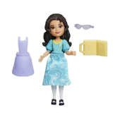 Orjinal Disney Prenses Elena Oyun Seti Prenses Isabel Laboratuvarda Bilim Seti thumbnail 3