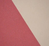 Atlas Su Zımparası Yumuşak Kağıt Sulu Kuru YÜKSEK KALİTE 23x28 cm 10 Adet Karma Paket thumbnail 3