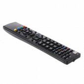 Sharp Ga007bg22 Lcd Led Tv Kumandası - 5