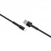Zore LS65 Lightning Usb Kablo 3m - 6