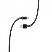 Zore LS65 Lightning Usb Kablo 3m - 7