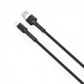 Zore LS65 Lightning Usb Kablo 3m - 8