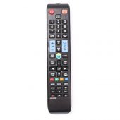 Samsung Aa59-00600a Smart Led Tv Kumandası - 1