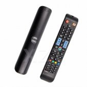Samsung Aa59-00600a Smart Led Tv Kumandası - 2