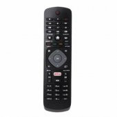 Philips Rc471-03 Smart Led Tv Kumandası - 1