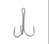 EFFE OLTA İĞNESİ 3553 Üçlü Nikel - 10lu Paket thumbnail 1