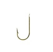 EFFE OLTA İĞNESİ 1265 Bronz Carbon - 100lu Paket - 4