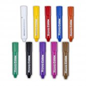 Yüz Boyası 10 Renk 1 Paket Nova Color 10 Renk Yüz Boyası 1 Paket thumbnail 1