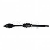 ON AKS KOMPLE SAG MONDEO 2.0 TDCI-1.6 TDCI  07-14- GALAXY WA6 2.0 TDCI 07-14  S-MAX WA6 2.0 TDCI   07-14 VOLVO S60 II  D3-D4-D5 12-15 S80 II 2.5 T -2.0 TDCI -2.4 D- D5 V60  D3 -D4-D5-2.4 D5 V70 III  D3 -2.0 D-2.4D-D5 ONTA ÇAPI [MM] 57 DIFERANSIYEL TARAFLI - 1