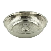 FKN Krom Hamam Tası thumbnail 2