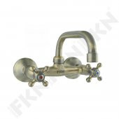 FKN Koç Antik Eviye Bataryası thumbnail 1