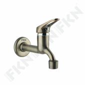 FKN Mini Mix Antik Uzun Musluk - 1