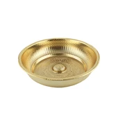 FKN Sarı Hamam Tası thumbnail 1