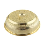 FKN Sarı Hamam Tası thumbnail 3