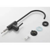 FKN Arıtma Siyah Musluk thumbnail 1