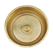 FKN Sarı Hamam Tası thumbnail 2