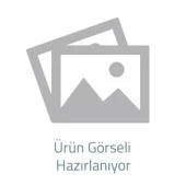 FKN Siyah Yıldız Stop Valf thumbnail 2