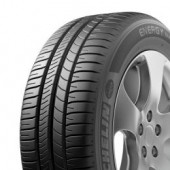 175/65 14 82T Energy Saver + GRNX - 1