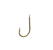 EFFE OLTA İĞNESİ 530 Bronz Carbon - 100lu Paket - 2