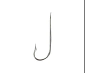 Sea Horse Sh11-1523 Çapraz Karbon Çelik 100 Lü Paket İğne - 1