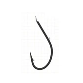 FUDO KMSG-BN 1601 KENTSUKİ MARUSEİGO BLACK NİKEL İĞNE - 1